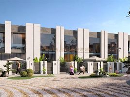 3 Bedroom House for sale at Dubai Land, Al Reem