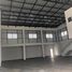 2 Bedroom Warehouse for sale in Airport Rail Link Station, Samut Prakan, Nai Khlong Bang Pla Kot, Phra Samut Chedi, Samut Prakan