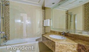 3 Bedrooms Apartment for sale in , Dubai Siraj Tower