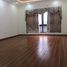4 Bedroom Villa for sale in Hoang Liet, Hoang Mai, Hoang Liet