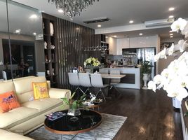 3 Schlafzimmer Appartement zu verkaufen im Sunrise City, Tan Hung
