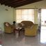 4 Bedroom House for sale in El Tesoro Parque Comercial, Medellin, Medellin