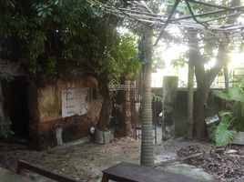 1 Bedroom Villa for sale in Phu Thuong, Tay Ho, Phu Thuong
