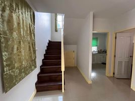 3 Bedroom Villa for sale at Ornsirin 3, San Pu Loei, Doi Saket, Chiang Mai