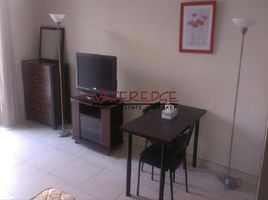 Studio Apartment for sale at Travo Tower A, Travo