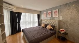 Available Units at The Waterford Diamond
