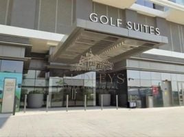 1 Bedroom Apartment for sale at Golf Suites, Dubai Hills