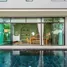 4 Schlafzimmer Villa zu verkaufen im Wallaya Villas Harmony, Si Sunthon, Thalang