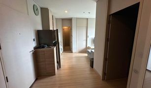 1 Bedroom Condo for sale in Makkasan, Bangkok Lumpini Suite Phetchaburi - Makkasan