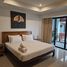 1 Schlafzimmer Appartement zu verkaufen im Surin Sabai, Choeng Thale