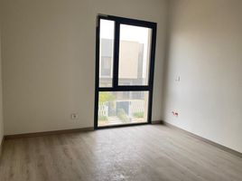 3 Bedroom Townhouse for sale at Al Burouj Compound, El Shorouk Compounds