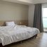 3 Schlafzimmer Appartement zu vermieten im Blooming Tower Danang, Thuan Phuoc, Hai Chau