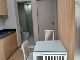 2 Bedroom Condo for rent at Ideo Blucove Sukhumvit, Bang Na