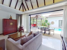 10 Bedroom Villa for sale in Ma Doo Bua, Thep Krasattri, Si Sunthon