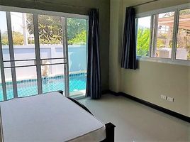 3 Bedroom Villa for sale at Kiri Nakara, Hin Lek Fai, Hua Hin
