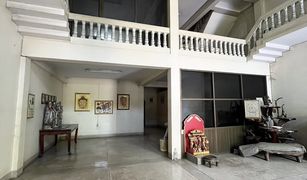4 Schlafzimmern Ganzes Gebäude zu verkaufen in Tha Maka, Kanchanaburi 