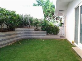 3 Bedroom Villa for sale at Rd no.12 Banjara hills, n.a. ( 1728), Ranga Reddy, Telangana, India