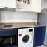 1 Bedroom Apartment for sale at THE BASE Central Phuket, Wichit