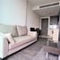 1 Bedroom Condo for sale at Edge Sukhumvit 23, Khlong Toei Nuea, Watthana, Bangkok