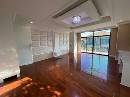 4 Schlafzimmer Haus zu verkaufen im The Grand Bangna-Wongwaen, Dokmai, Prawet