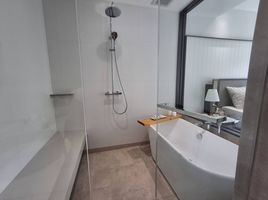 2 Schlafzimmer Wohnung zu verkaufen im InterContinental Residences Hua Hin, Hua Hin City, Hua Hin, Prachuap Khiri Khan