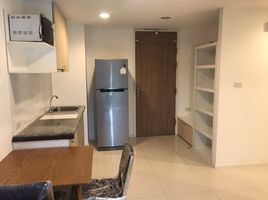 2 Bedroom Condo for sale at Whizdom The Exclusive, Bang Chak, Phra Khanong