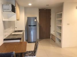 2 Bedroom Condo for sale at Whizdom The Exclusive, Bang Chak