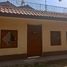 3 Schlafzimmer Haus zu verkaufen in El Progreso, Yoro, El Progreso