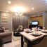 1 Bedroom Apartment for rent at Grand Miami, Khlong Tan Nuea