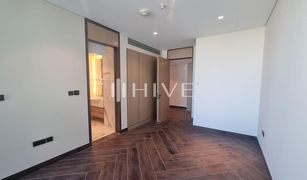 2 Bedrooms Apartment for sale in World Trade Centre Residence, Dubai One Za'abeel