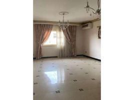 3 Bedroom Apartment for sale at Heliopolis Hills, 6th District