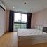 1 Bedroom Condo for rent at Bangkok Horizon Lite @ Phekasem 48 Station, Bang Wa, Phasi Charoen