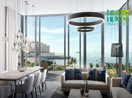 2 Bedroom Apartment for sale at Northbay Residences, Mina Al Arab