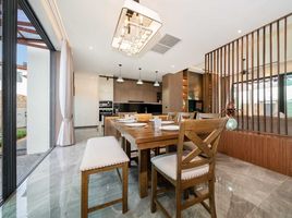ขายบ้านเดี่ยว 4 ห้องนอน ใน ถลาง ภูเก็ต, เทพกระษัตรี