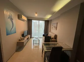 1 Bedroom Condo for sale at 6th Avenue Surin, Choeng Thale