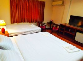  Hotel / Resort zu verkaufen in Pattaya, Chon Buri, Nong Prue, Pattaya, Chon Buri