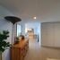 3 Bedroom Apartment for rent at Ocean Marina-Jomtien, Na Chom Thian, Sattahip, Chon Buri