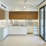 3 Bedroom House for sale at Parkside 3, EMAAR South