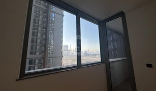 1 Bedroom Apartment for sale in Azizi Riviera, Dubai Creek Vistas Reserve