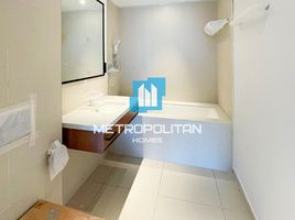 3 Bedroom Condo for sale at Vida Residences Dubai Marina, Dubai Marina, Dubai