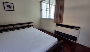 2 Schlafzimmern Wohnung zu verkaufen in Nong Kae, Hua Hin Baan Sangchan