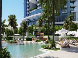 2 Bedroom Apartment for sale at Cavalli Casa Tower, Al Sufouh Road