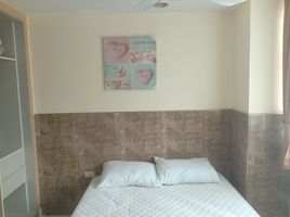 2 Bedroom Condo for sale at Paradise Park, Nong Prue, Pattaya, Chon Buri