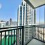 2 Bedroom Apartment for sale at 5242 , Dubai Marina