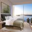 5 Schlafzimmer Villa zu verkaufen im Six Senses Residences, The Crescent, Palm Jumeirah, Dubai