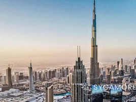 3 Bedroom Condo for sale at The Address Residences Dubai Opera, Downtown Dubai, Dubai