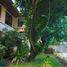 4 Schlafzimmer Haus zu verkaufen im Green Valley Bang Na, Bang Chalong, Bang Phli, Samut Prakan