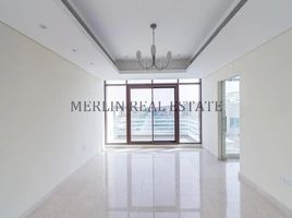 6 Bedroom Villa for sale at Grand Views, Meydan Gated Community