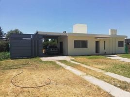 2 Schlafzimmer Villa zu vermieten in Argentinien, Pocito, San Juan, Argentinien