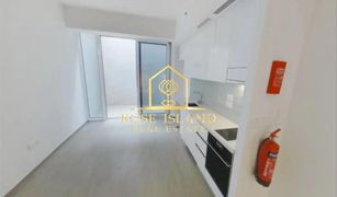 Studio Apartment for sale in Yas Bay, Abu Dhabi Mayan 2